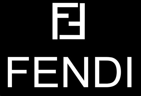 fendi texture wallpaper|fendi logo images.